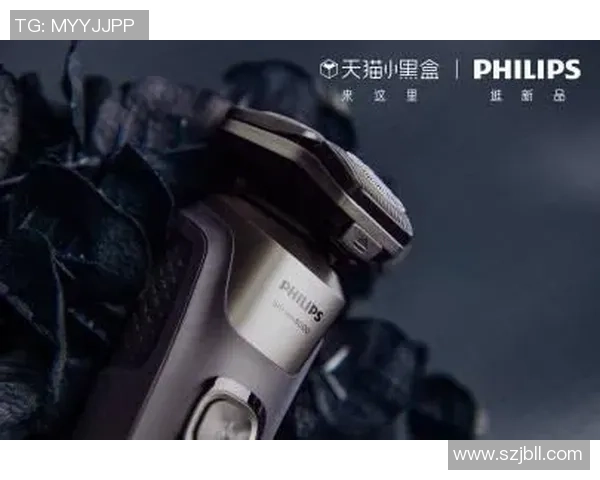 天猫与太阳比赛深度分析及胜负预测探讨