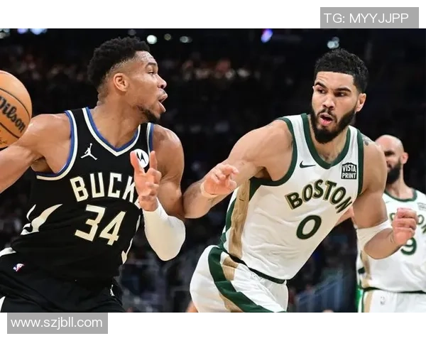 字母哥考虑未来去留先观察雄鹿能否夺冠再做决定