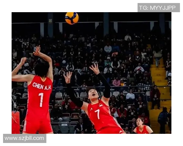 季后赛首轮激战山东队与江苏队的巅峰对决即将上演