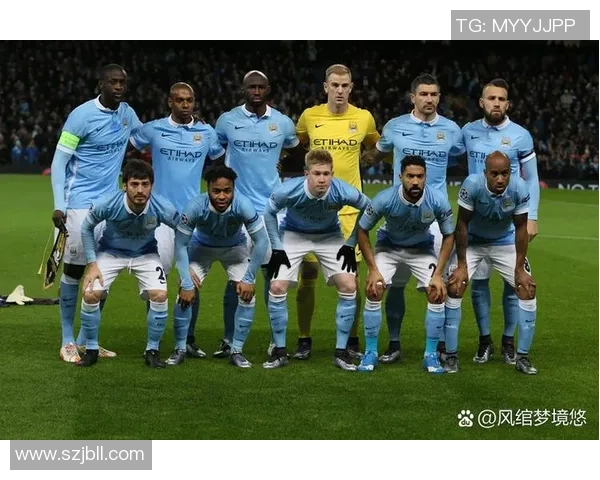 尤文图斯迎战巴塞罗那欧冠联赛巅峰对决引发球迷热议