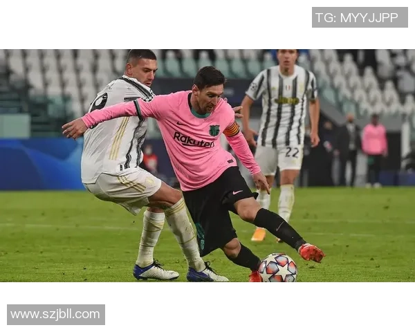 尤文图斯与巴萨精彩对决视频回顾及赛后分析分享