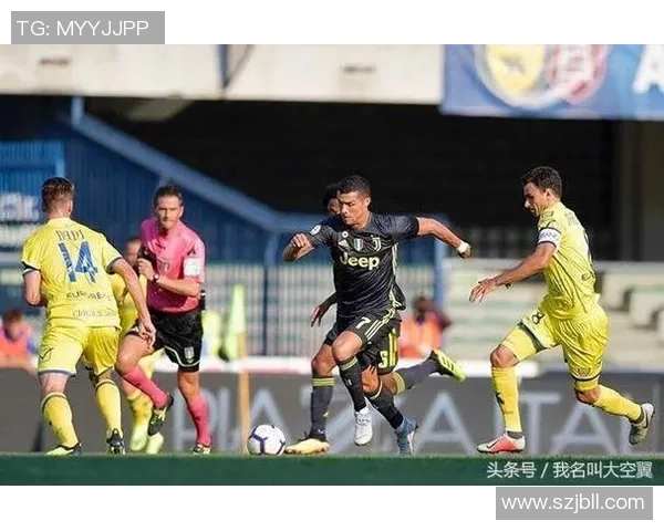 巴萨与尤文激战正酣球迷热议精彩瞬间与战术对决