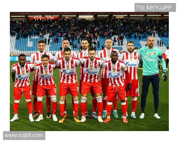 布拉加主场迎战霍芬海期待精彩对决与进球盛宴