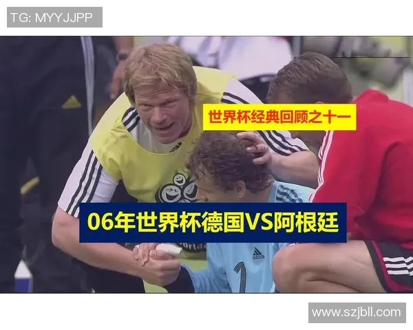 德国与波兰历史交战记录分析及战绩回顾