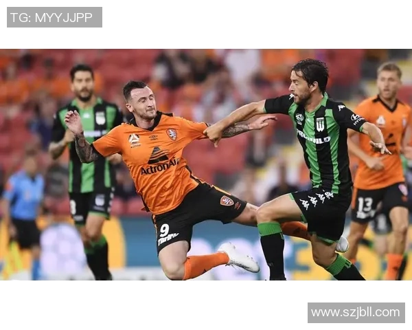 悉尼与西悉尼流浪者对决前瞻分析及比赛结果预测