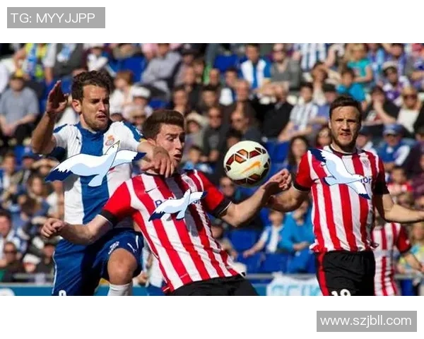 拉科鲁尼亚与毕尔巴鄂的激烈对决揭示西甲新赛季的竞争格局