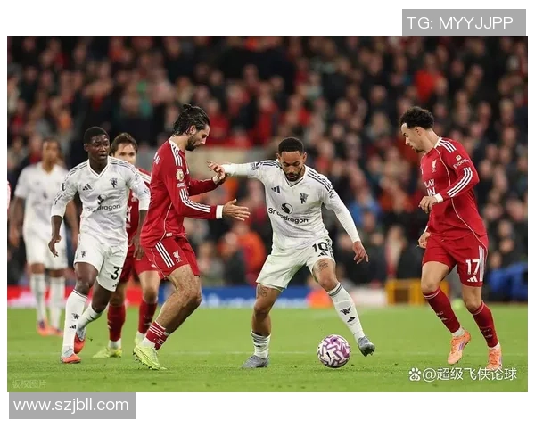 维拉主场迎战利物浦足彩推荐分析及比赛前瞻