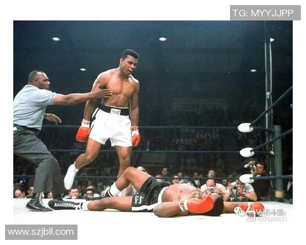 艾伦与塔猜亚巅峰对决谁将成为新一代拳坛传奇之王