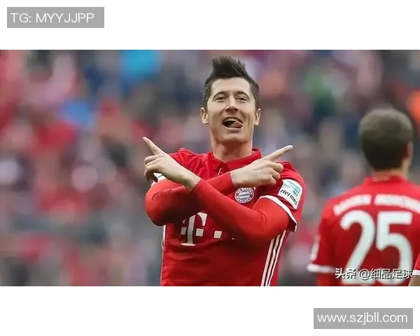 莱万带领球队再创辉煌赛季表现引发全球球迷热议与期待