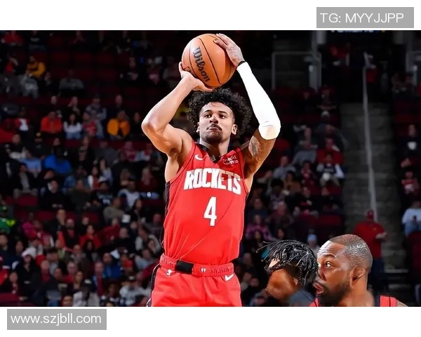 西部决赛第五场火箭与勇士激战正酣谁能晋级总决赛成败在此一举