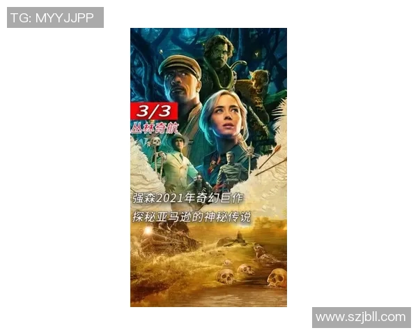 谢什科的传奇人生与艺术成就探索之旅