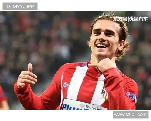 迈尼昂：从青涩小将到足坛巨星的华丽蜕变之路