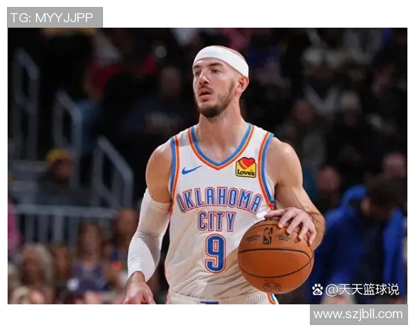 雷霆与采尔特人激战正酣谁将赢得这场精彩对决的胜利