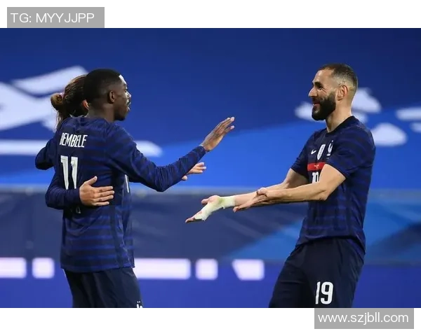 鹿岛鹿角与大阪刚巴激战在即谁能在这场对决中笑到最后